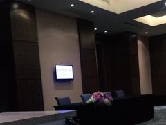 -上海西藏大厦万怡酒店