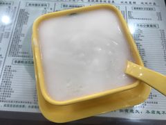 -仁信老铺(盈信城市广场B区店)