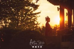 -韩国艺匠ARTIZ STUDIO(汉口店)