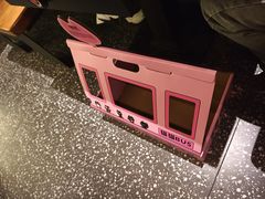 -烤匠麻辣烤鱼(万象城店)