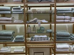 -ZARA HOME(长楹天街购物中心店)