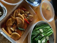 -廣順興(天明路店)