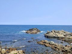 -海东龙宫寺