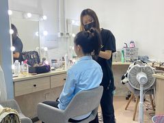 -忆相生活照相馆(苏州中心店)