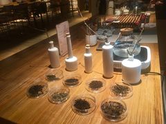 -煮叶(悠唐广场店)