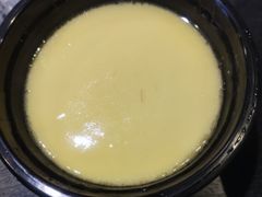 -永和大王(小厨·东四十条店)