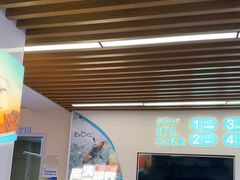 -武汉大学附属爱尔眼科医院(湖北总院)