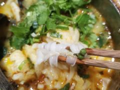 -小满手工粉(上海月星环球港店)
