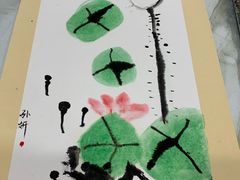 -学知乐教育·幼小衔接·小学科辅导(浦东外高桥森兰中心)