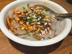 -蔡家酒楼(一德街店)