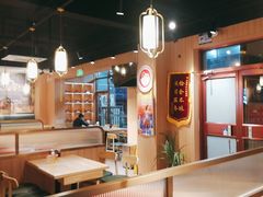 -护国寺小吃店(红莲南路店)