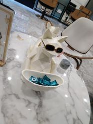 -东秀护肤造型
