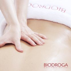 -艺米阳光Hair Salon