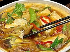 -杨梅市场·打工人小酒馆(新天地店)