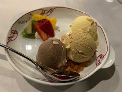 -马克西姆餐厅(崇文门店)