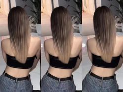 -PE SALON