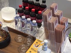 -泰合玺·精油疗愈 SPA(南京河西万达店)