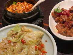-陈麻婆豆腐总店