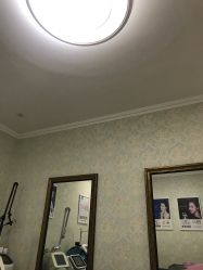 -禾美嘉医疗美容