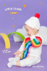 -小时光儿童摄影工作室(宜兴店)