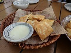 -芭厘·农庄老字号.电饭煲五指毛桃焗鸡