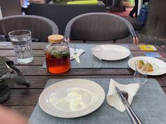-ALAMEEN阿拉伯餐厅(三里屯店)