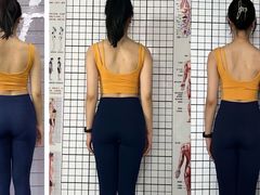 -NRG健身私教CLUB(打浦桥店)