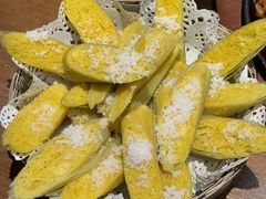 -妈妈传炖品(双林店)