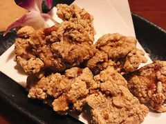 -熊串烧亭.居酒屋(珠江路店)