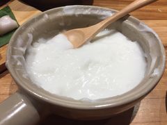 -云上千禾(水上店)