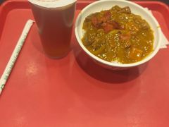 -和合谷(东直门店)