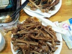iphone_upload_pic-广记餐厅(万福路店)
