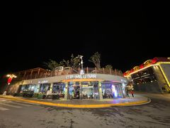 -弥庐酒吧KTV(庐山店)