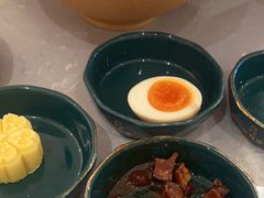 -松鹤楼·苏式汤面(虹桥天地店)