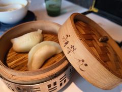 -新荣记(建国门外大街店)
