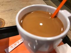 -大快活(丽丰店)