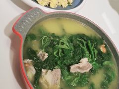 -清晖小苑•顺德地方菜(壹海城店)