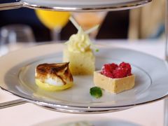 -AZUR聚(香格里拉饭店)