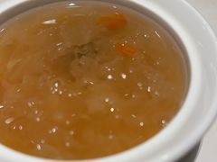 -稻香海鲜饭店(第一国际店)