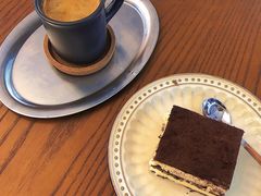 -及咖啡GatherCoffee(华申大厦店)