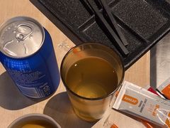 -新石器烤肉(周浦万达店)