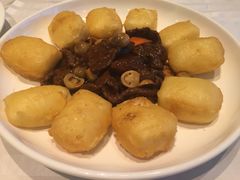 -和记小菜(大宁店)