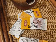 -点都德(汇胜楼店)