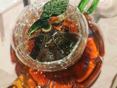 -湘湖大院(越王路店)