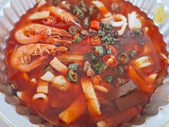 -临家闽南菜(大唐店)