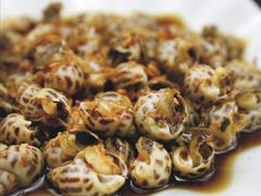 -莲花公园煎蟹(总店)