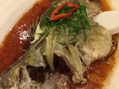 -荔枝楼酒家(员村东璟店)