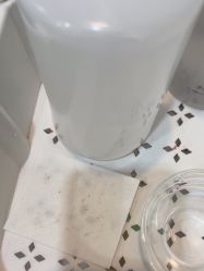 -SKIN79皮肤管理中心