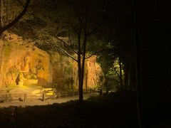 -峨眉山报国寺