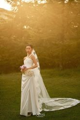 点击看大图 -今生有约婚纱摄影店(景德路店)